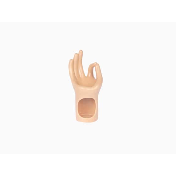 Thumb 0