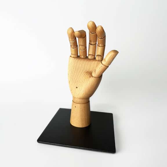 Thumb 1