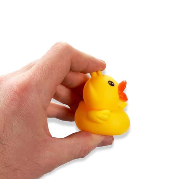 Thumb 3