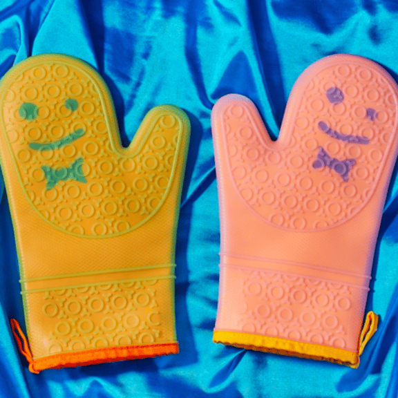 Thumb 1