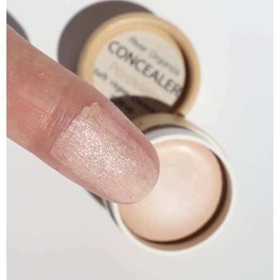 Thumb 1