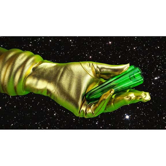 Thumb 1