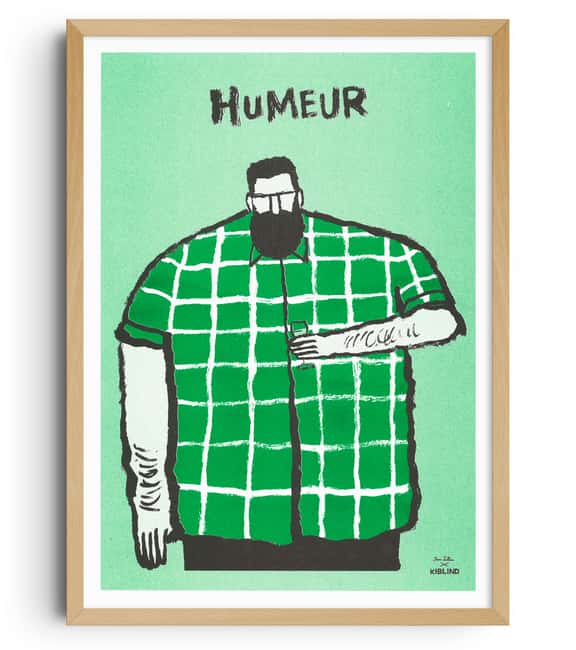 Thumb 0