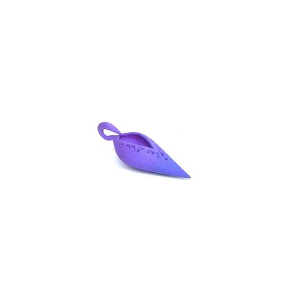 Thumb 1