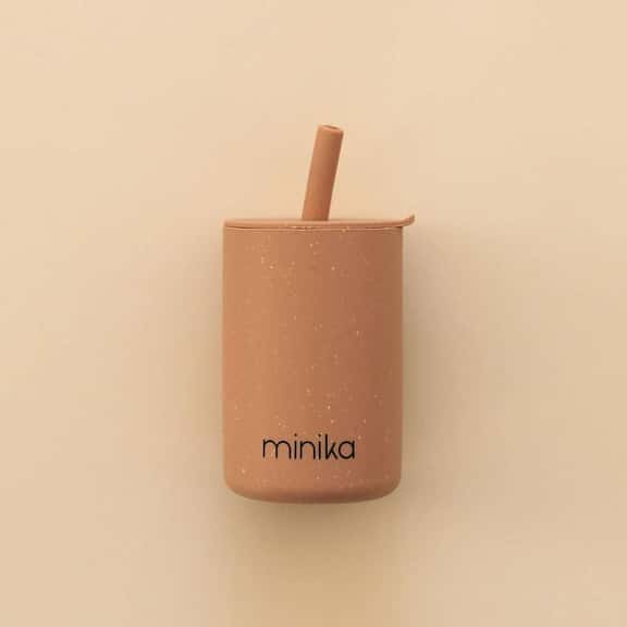Thumb 0