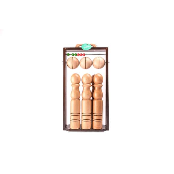 Thumb 0
