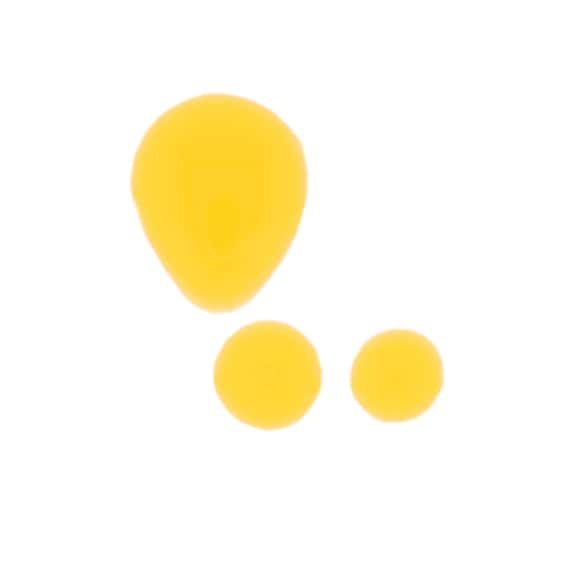 Thumb 1