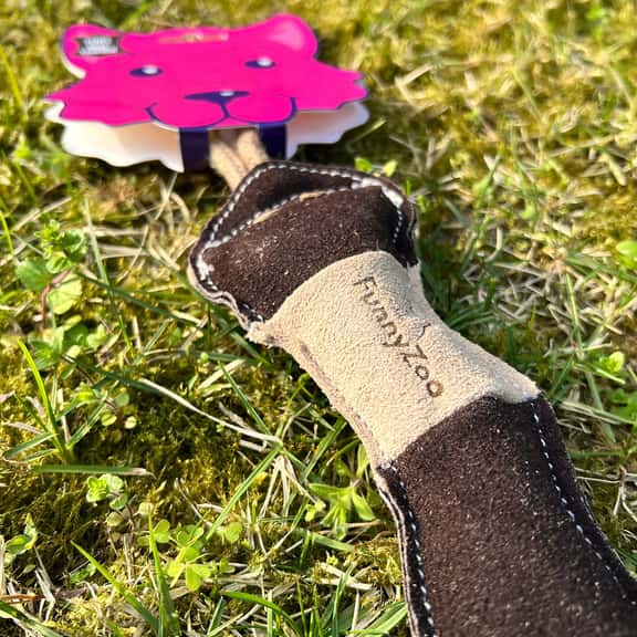 Thumb 3