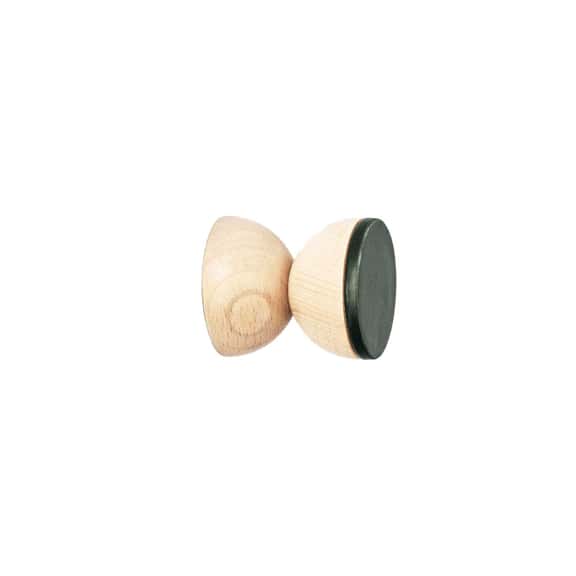 Thumb 0