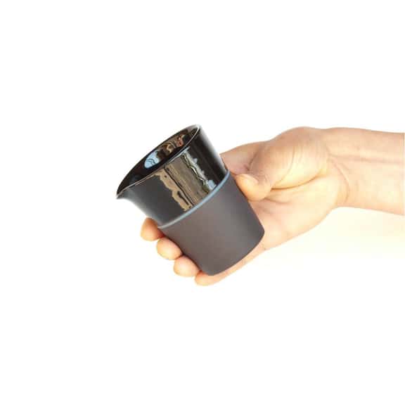 Thumb 0