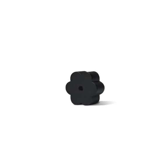 Thumb 0