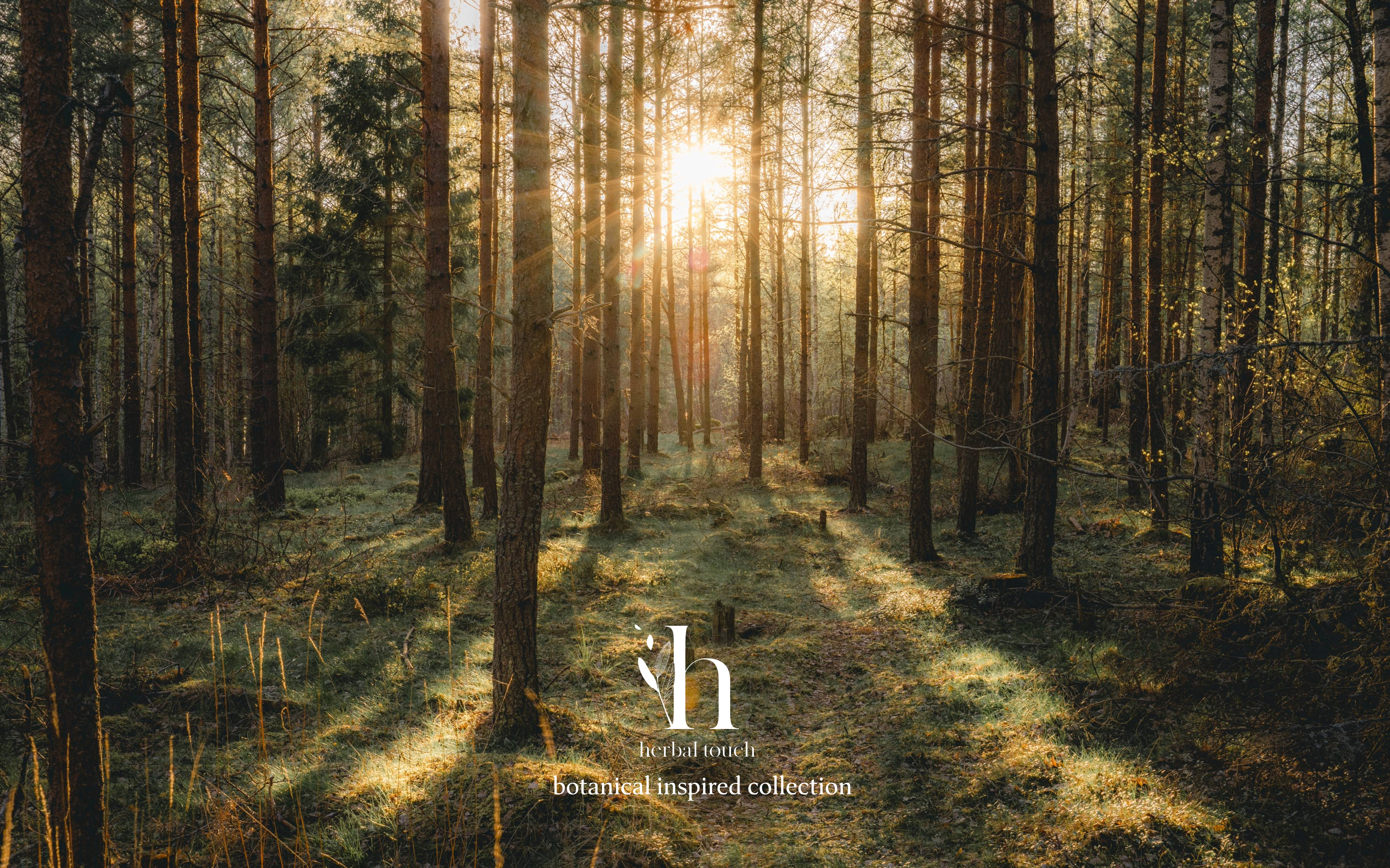Brand Cover