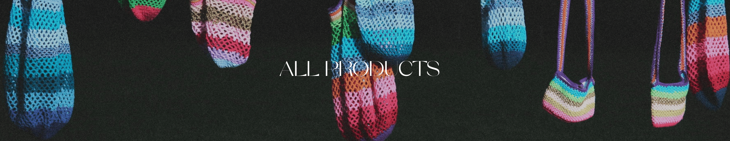 Brand Cover