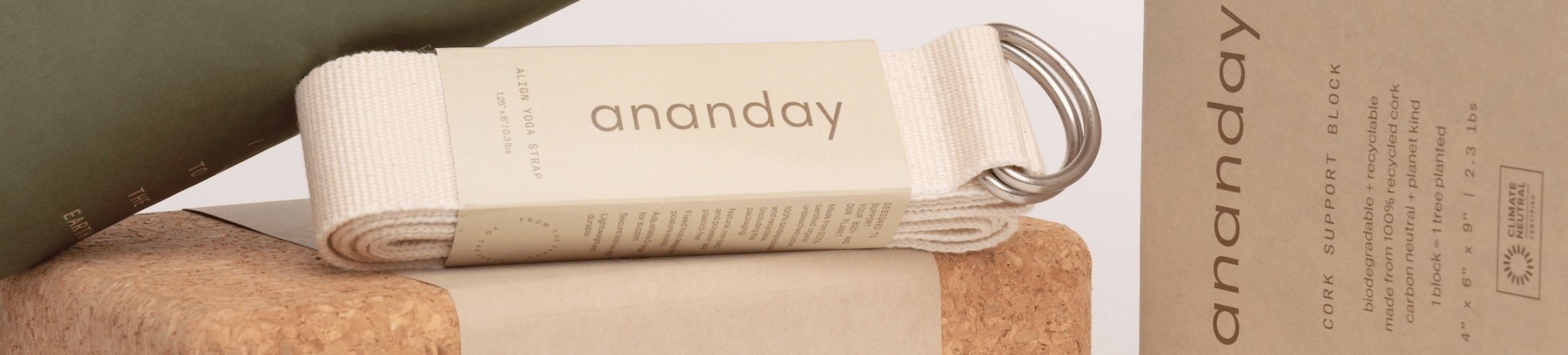 Brand Cover