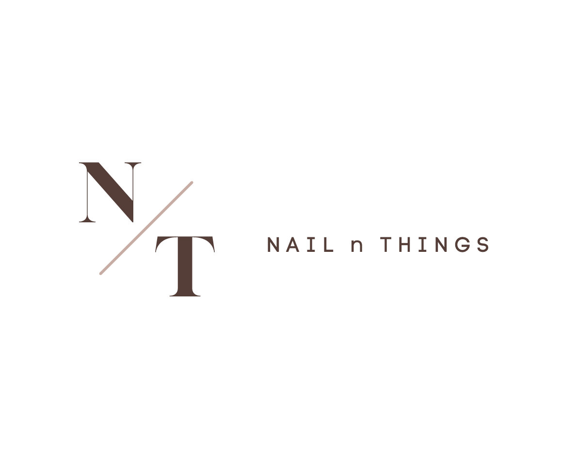 Brand Cover