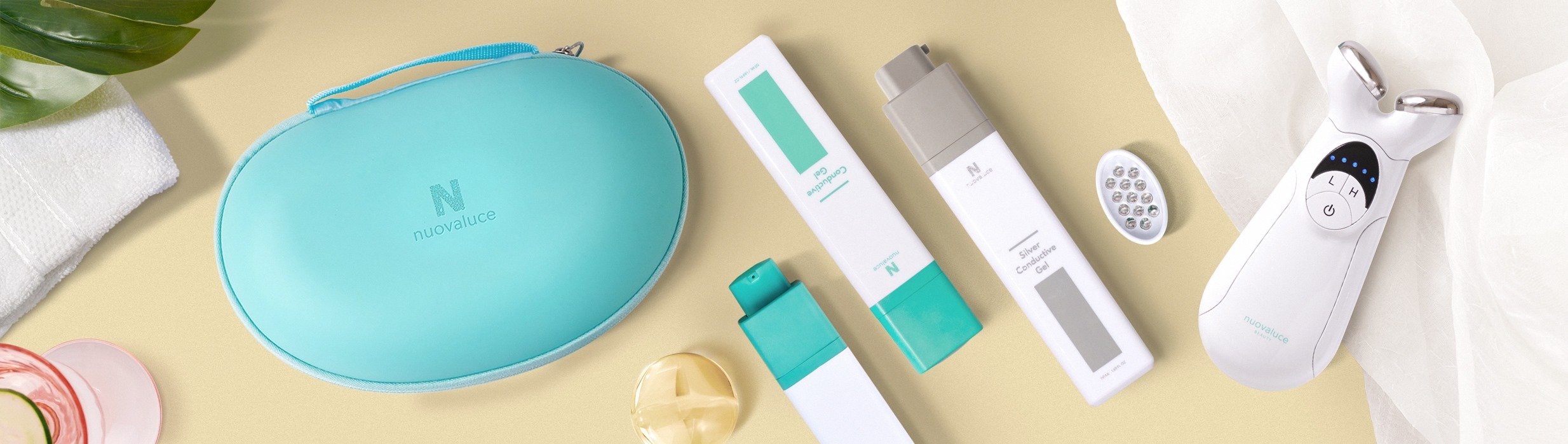 Brand Cover