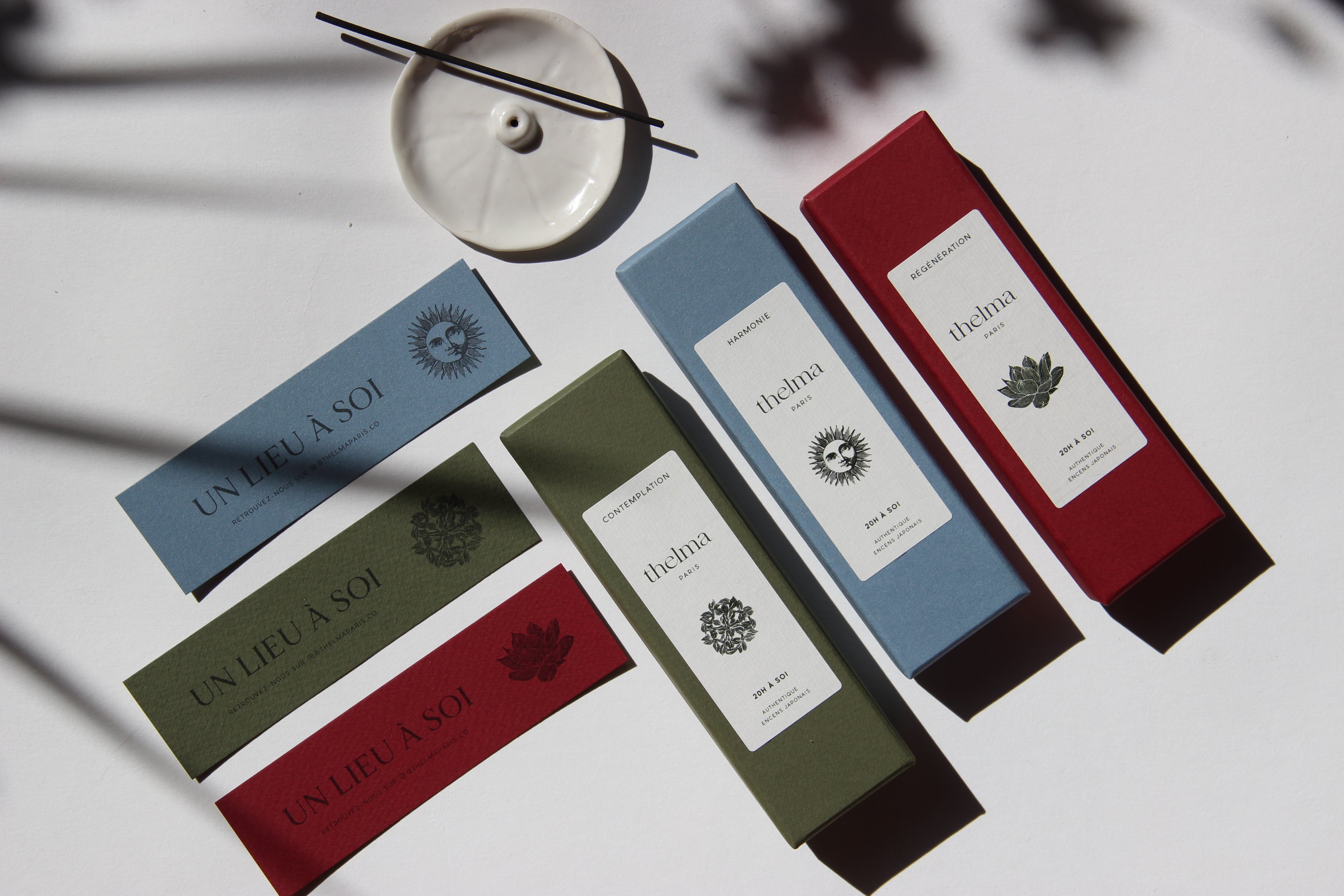 Brand Cover
