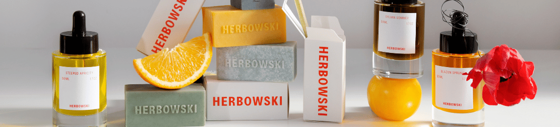Brand Cover