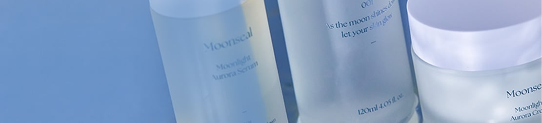 Brand Cover