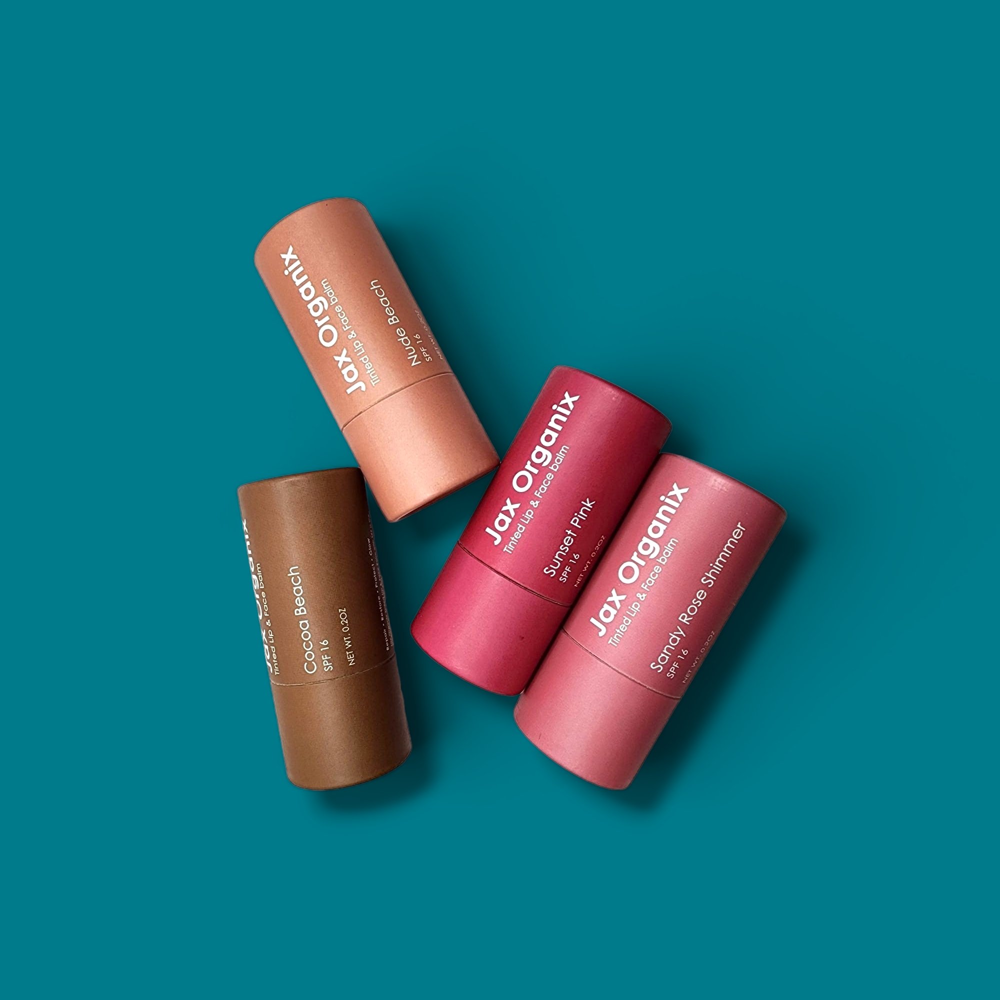 Brand Cover