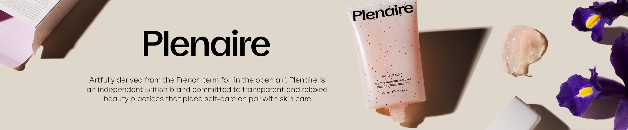Brand Cover