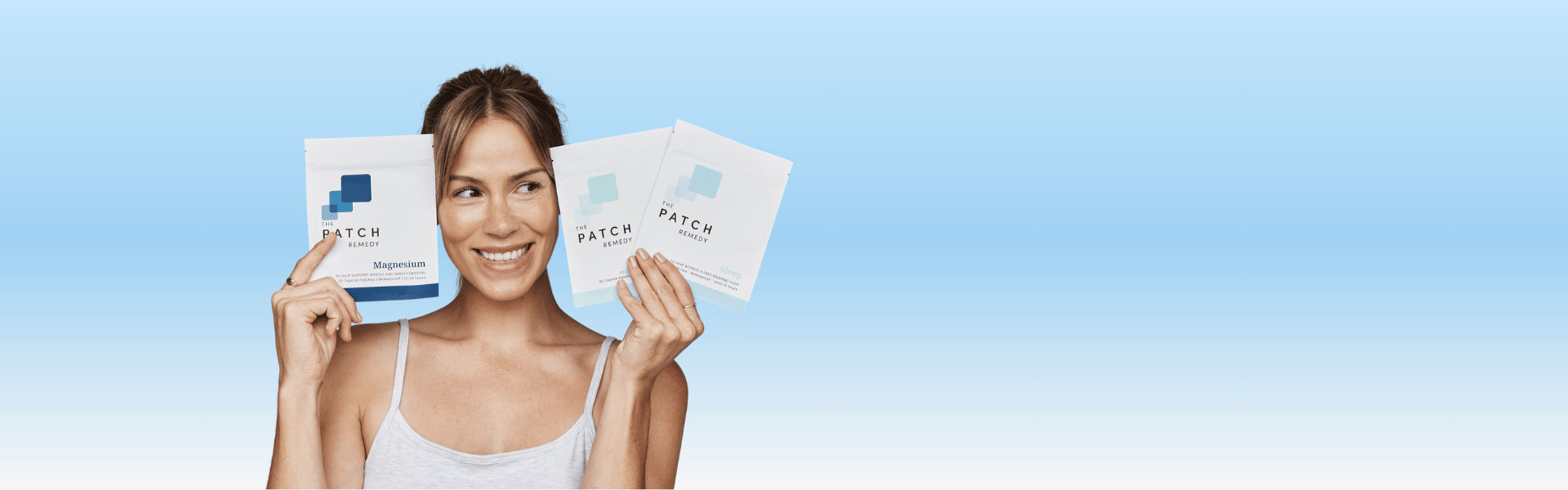Brand Cover