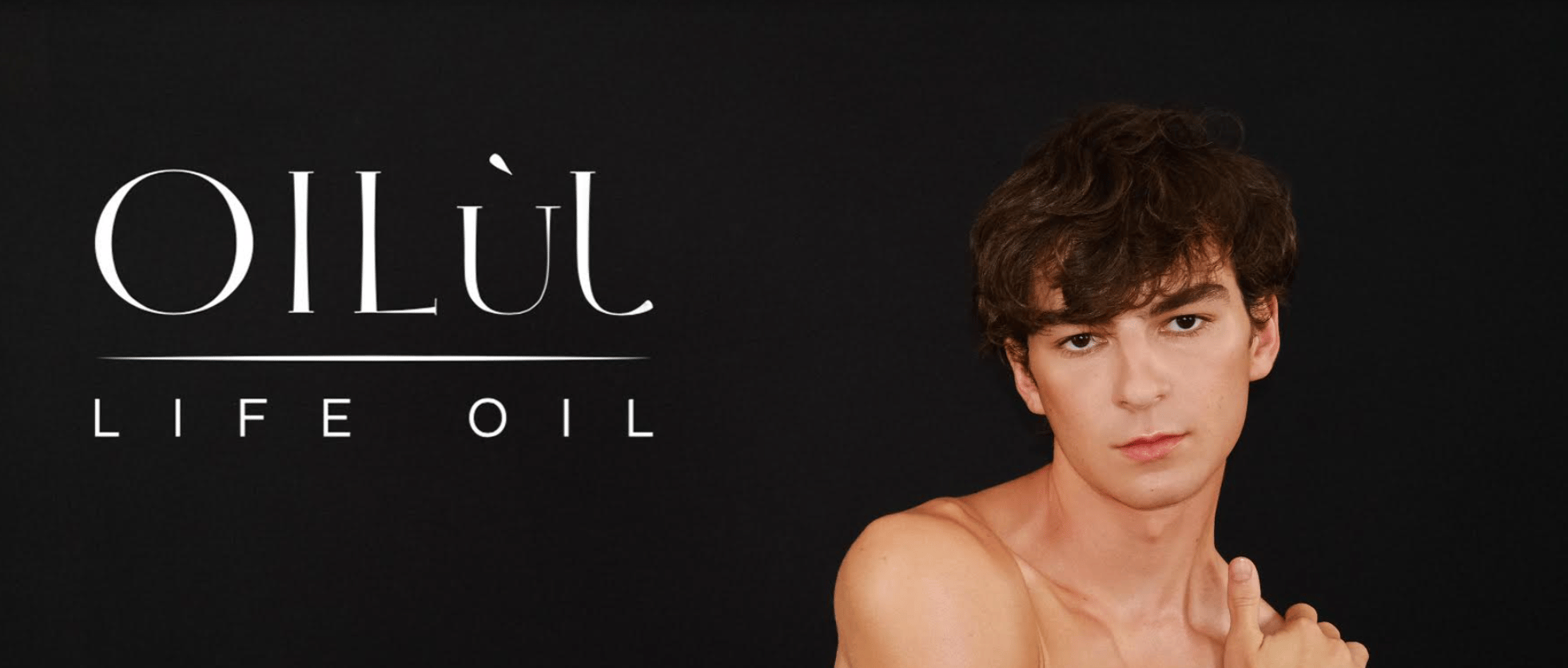 Brand Cover