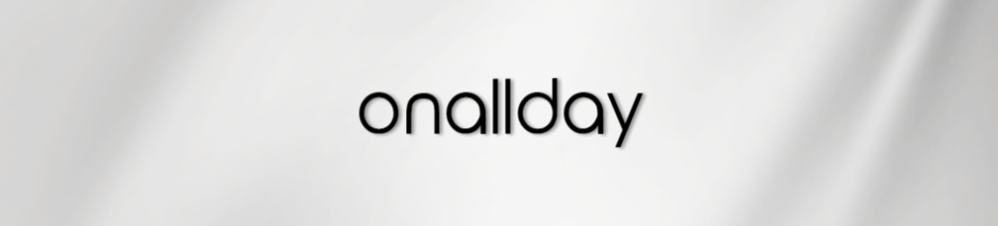 Brand Cover