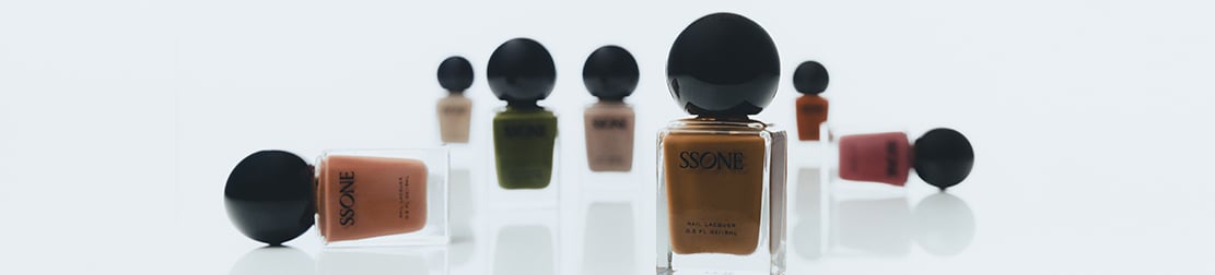 Brand Cover