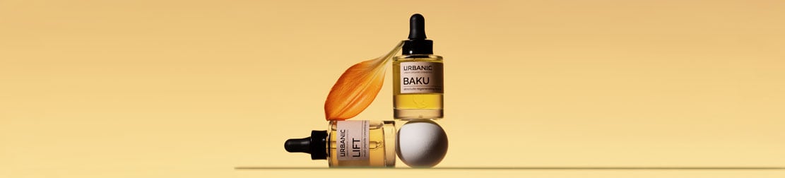 Brand Cover