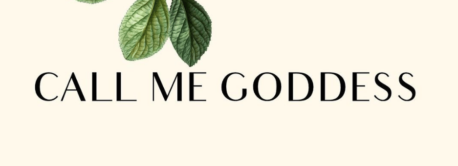 Brand Cover