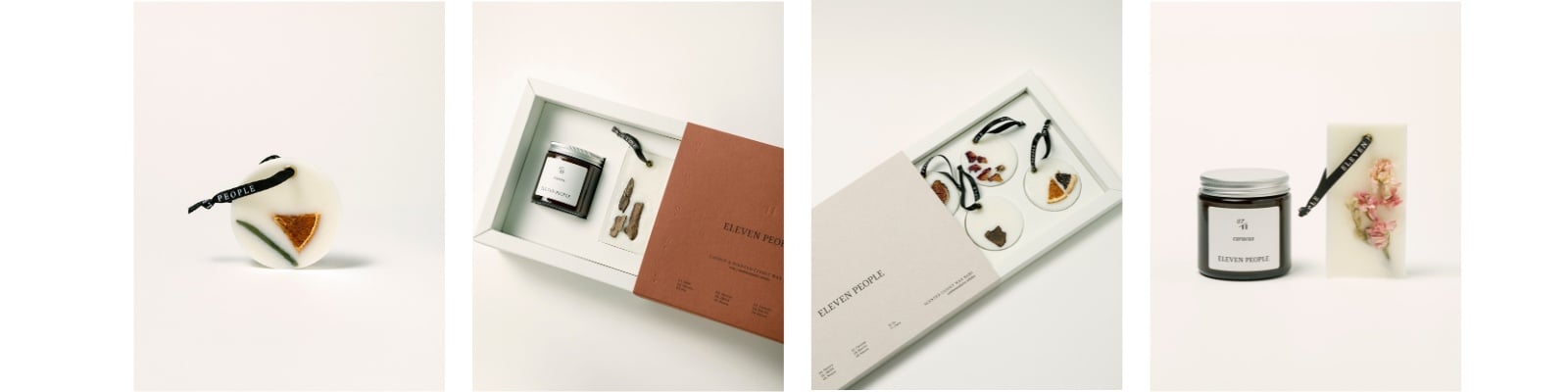 Brand Cover