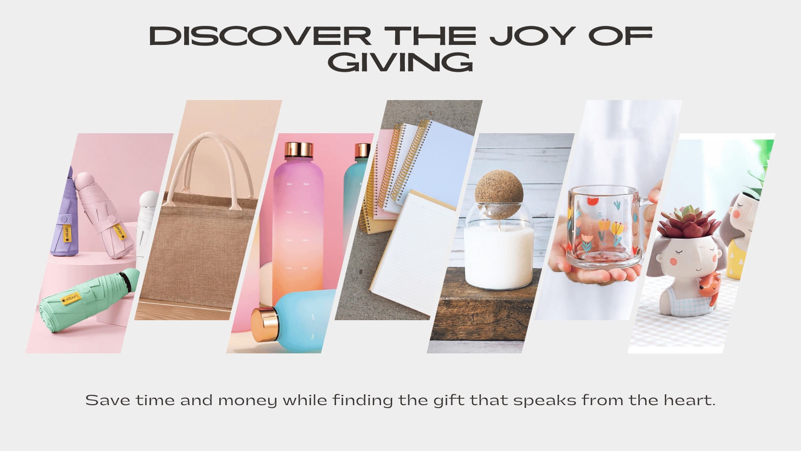 Brand Cover