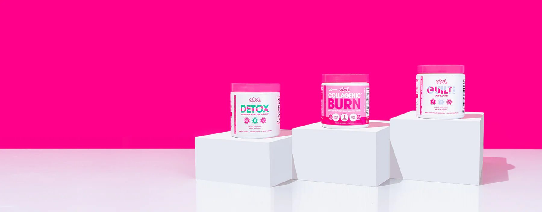 Brand Cover