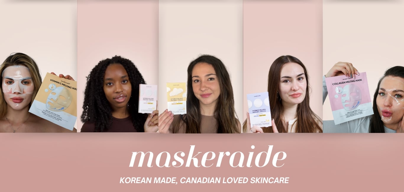 Brand Cover