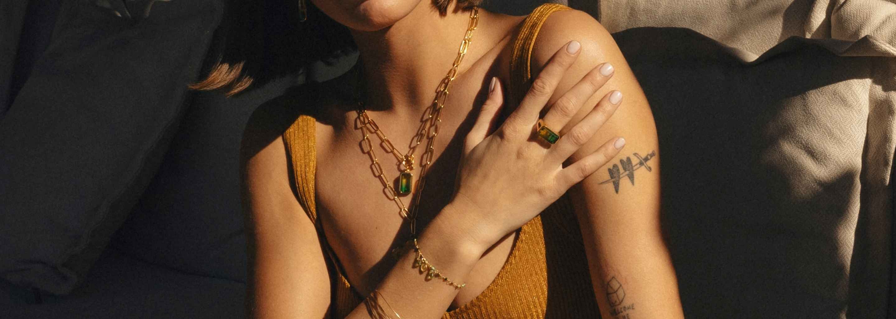 Brand Cover