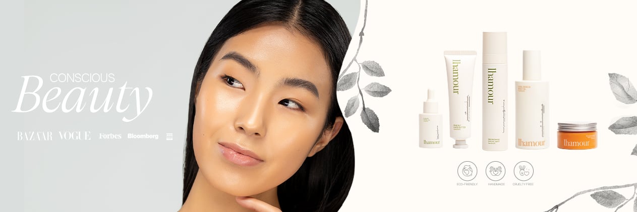 Brand Cover