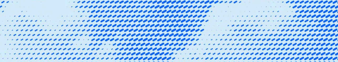 Brand Cover