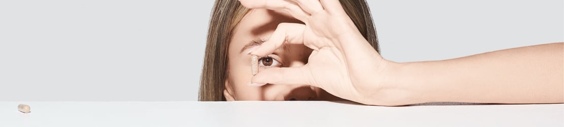 Brand Cover
