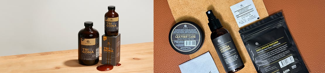 Brand Cover