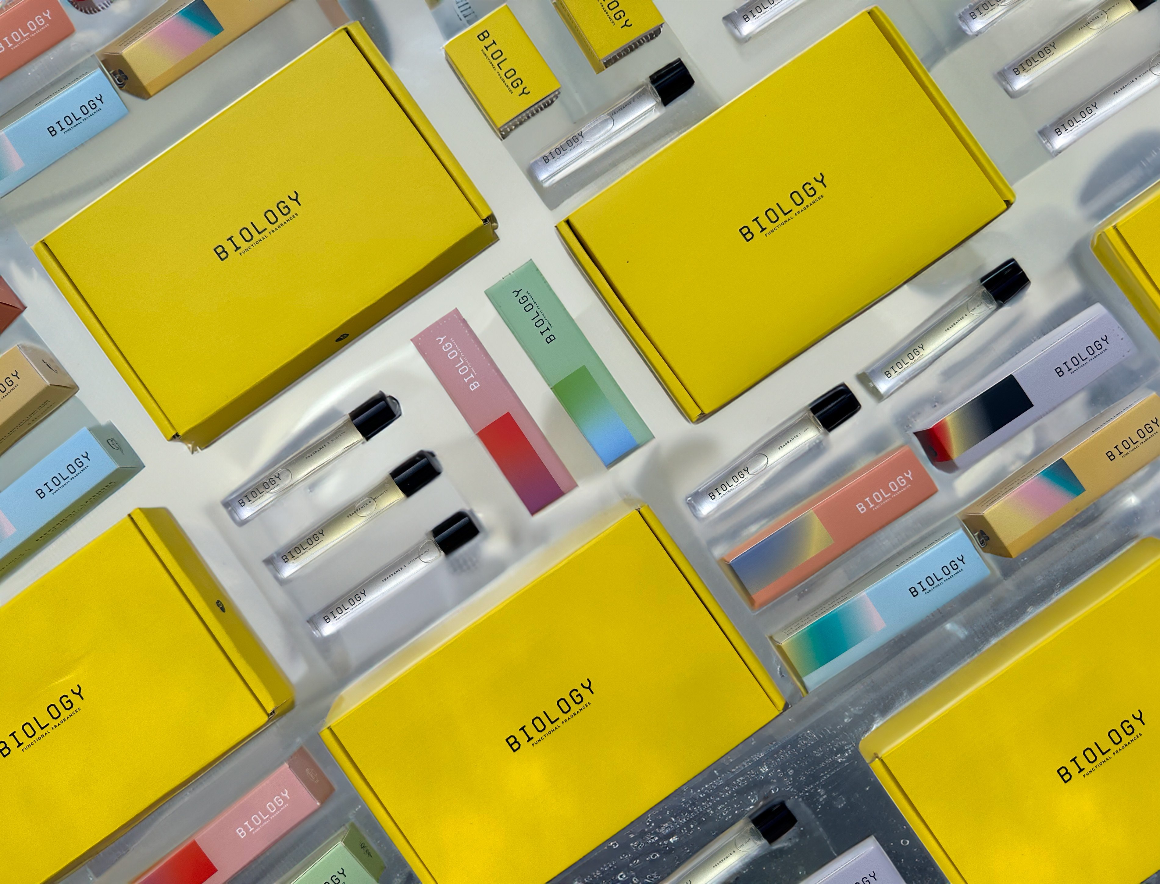 Brand Cover