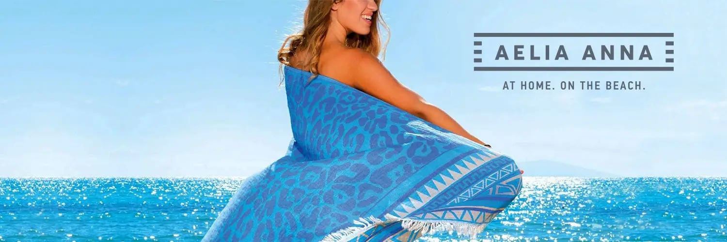 Brand Cover