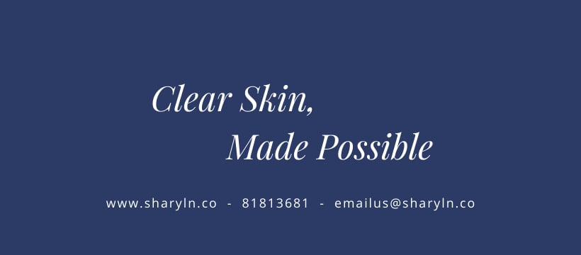 Brand Cover