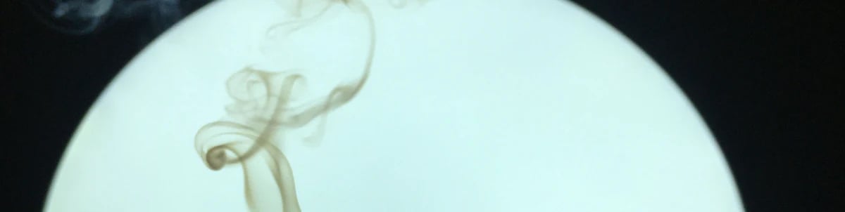 Brand Cover