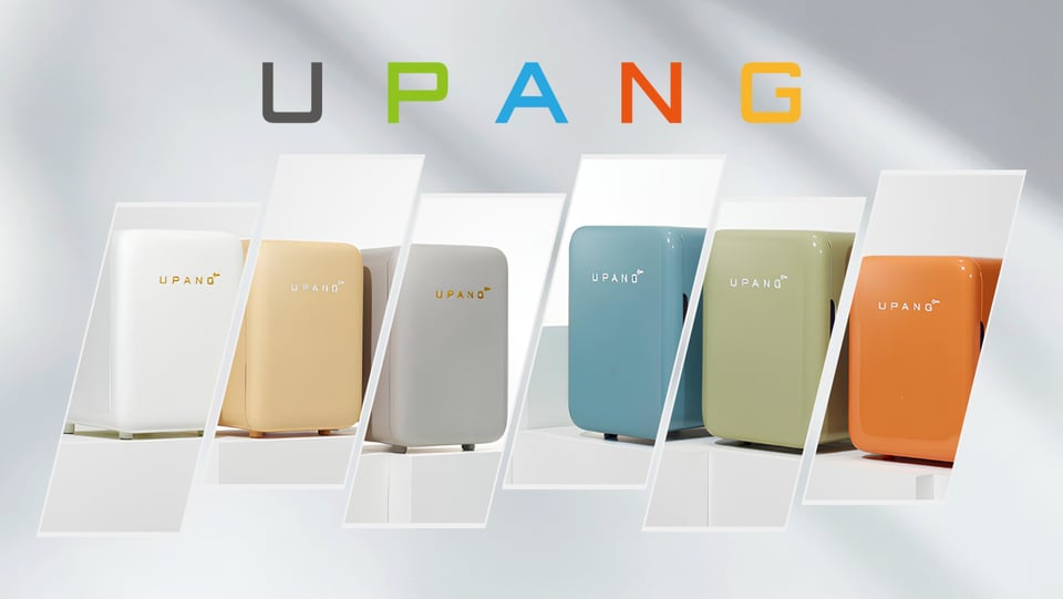 Brand Cover
