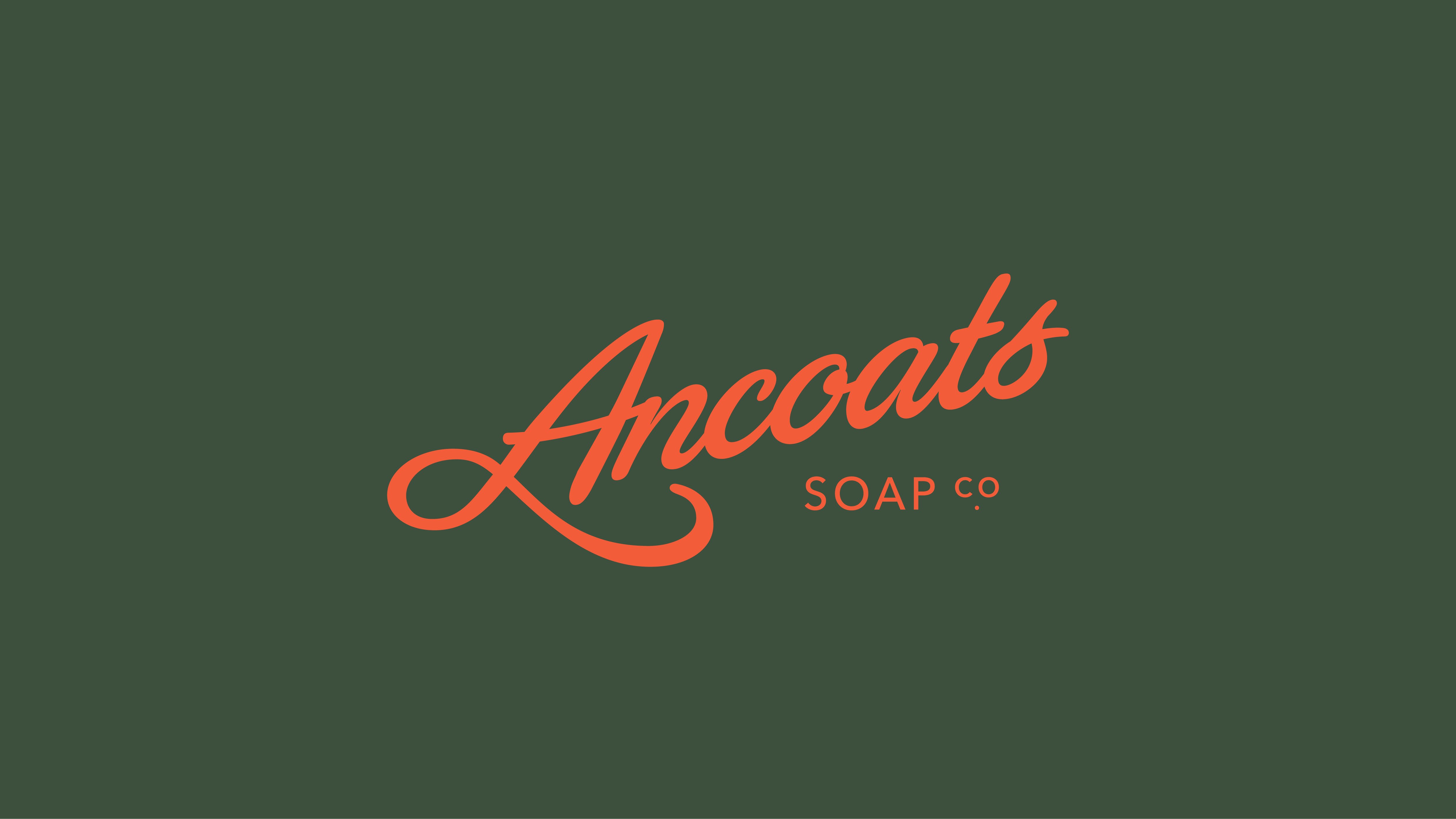 Brand Cover