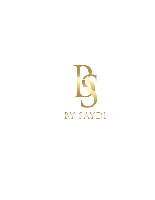 Brand Cover