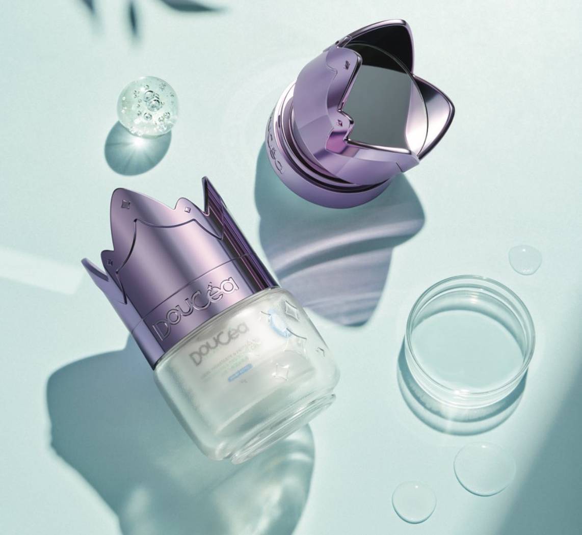 Brand Cover