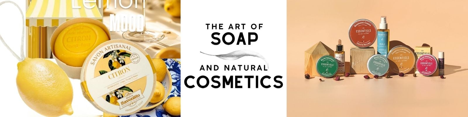 Brand Cover