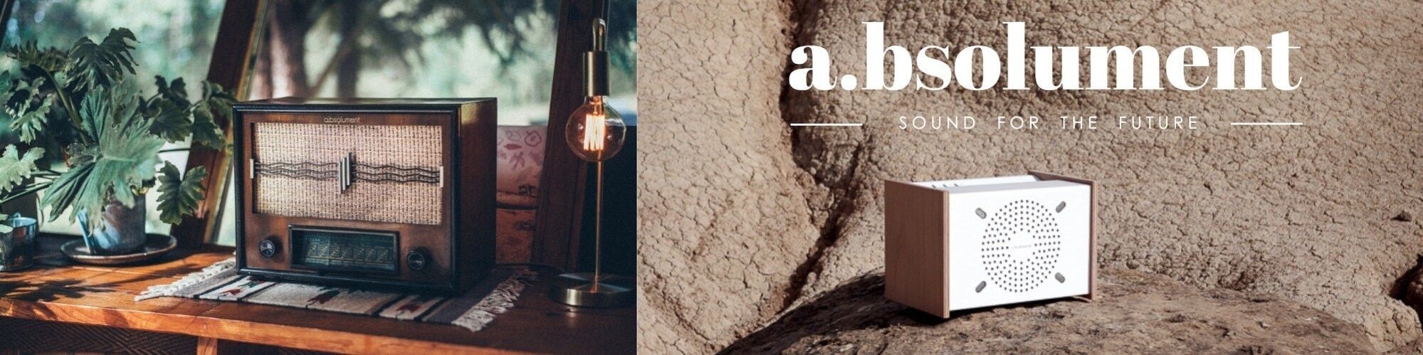 Brand Cover